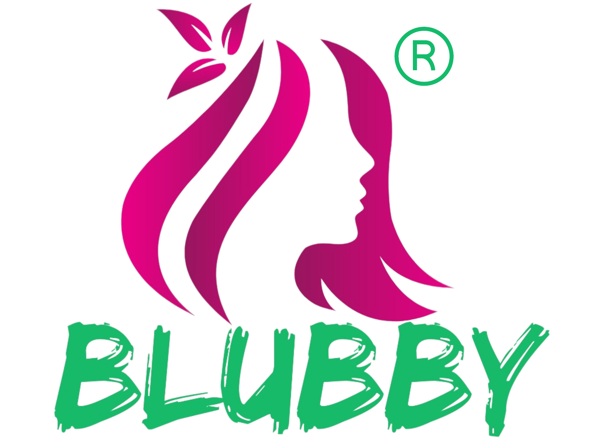 Blubby