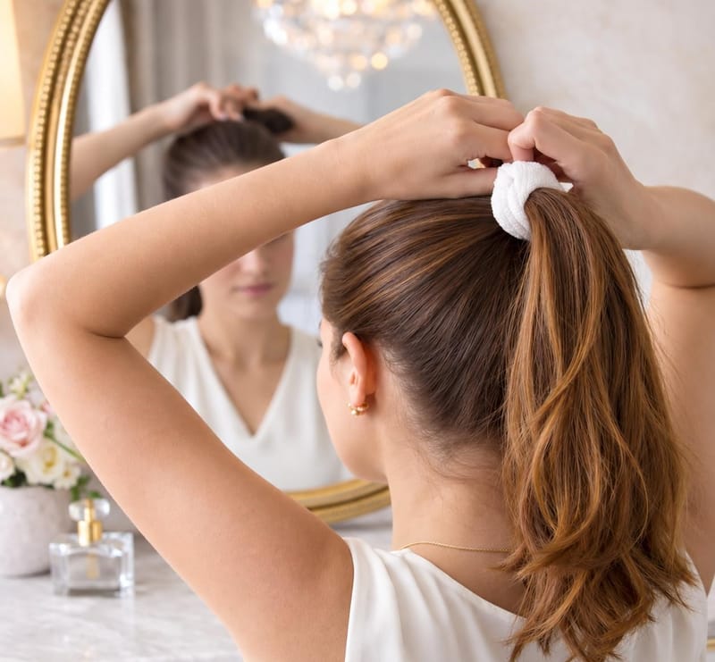 ... ...
